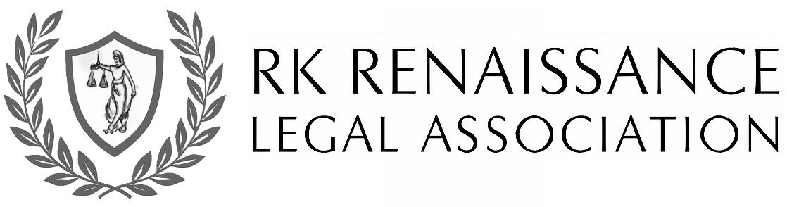 RK Renaissance Legal Association